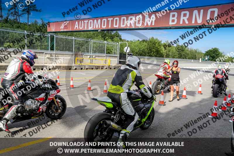 15 to 17th july 2013;Brno;event digital images;motorbikes;no limits;peter wileman photography;trackday;trackday digital images